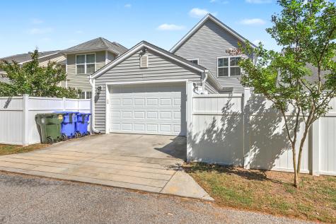 1755 Bee Balm Road Johns Island SC 29455