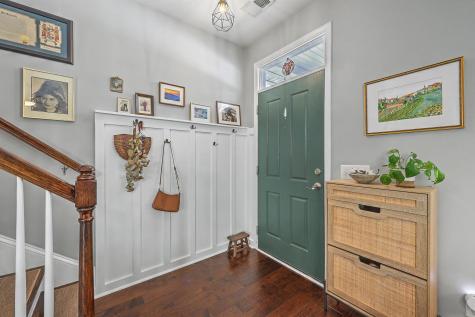 1755 Bee Balm Road Johns Island SC 29455
