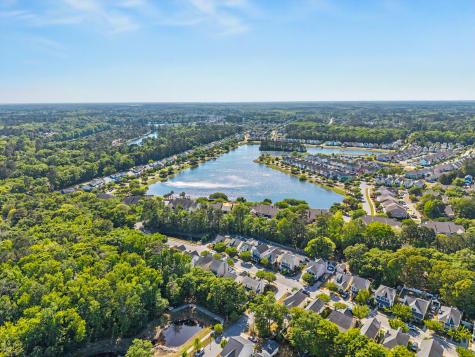 1755 Bee Balm Road Johns Island SC 29455