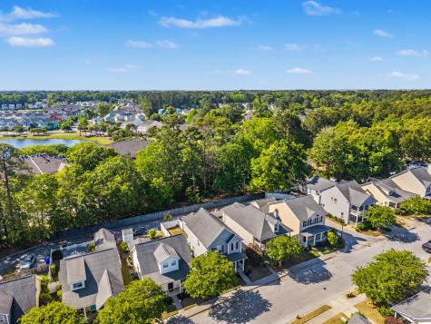 1755 Bee Balm Road Johns Island SC 29455