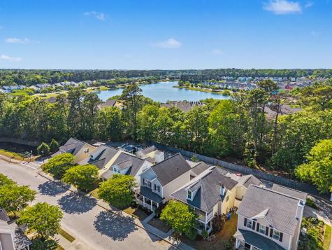 1755 Bee Balm Road Johns Island SC 29455