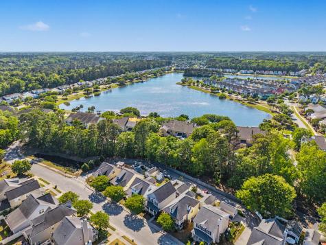 1755 Bee Balm Road Johns Island SC 29455