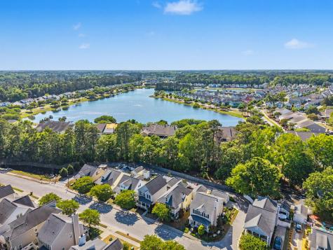 1755 Bee Balm Road Johns Island SC 29455