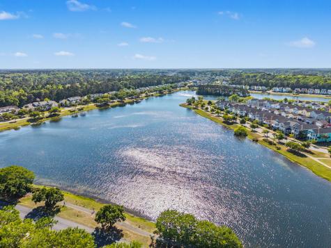 1755 Bee Balm Road Johns Island SC 29455