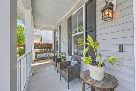 1755 Bee Balm Road Johns Island SC 29455