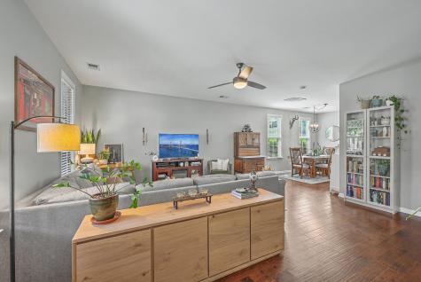 1755 Bee Balm Road Johns Island SC 29455