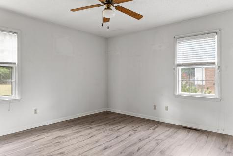 820 Barrington Drive Orangeburg SC 29118