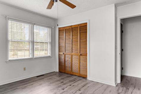 820 Barrington Drive Orangeburg SC 29118