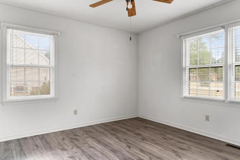 820 Barrington Drive Orangeburg SC 29118