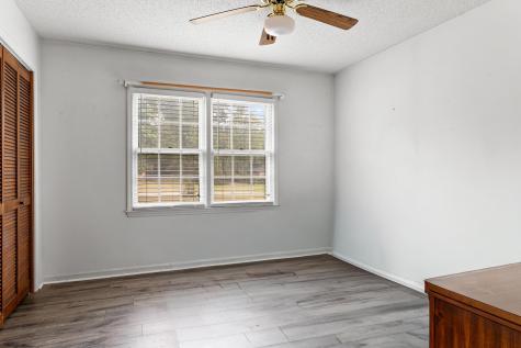 820 Barrington Drive Orangeburg SC 29118
