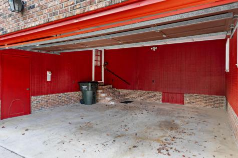 820 Barrington Drive Orangeburg SC 29118
