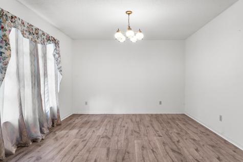 820 Barrington Drive Orangeburg SC 29118