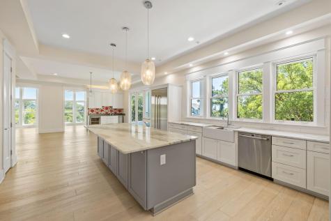 2213 Rolling Dune Road Seabrook Island SC 29455