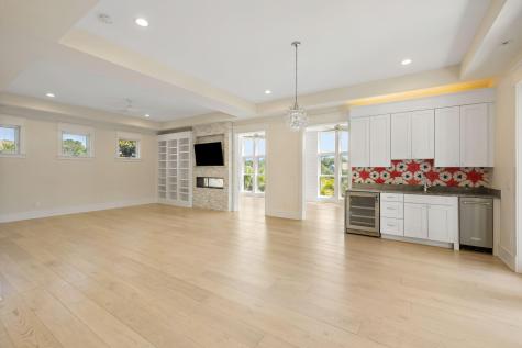 2213 Rolling Dune Road Seabrook Island SC 29455