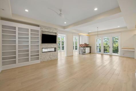 2213 Rolling Dune Road Seabrook Island SC 29455