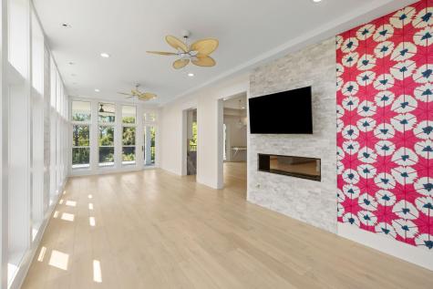 2213 Rolling Dune Road Seabrook Island SC 29455