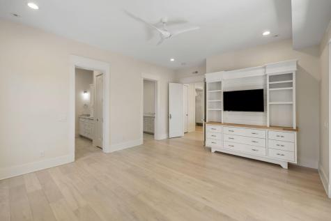 2213 Rolling Dune Road Seabrook Island SC 29455