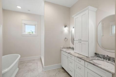 2213 Rolling Dune Road Seabrook Island SC 29455