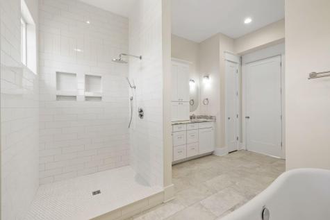 2213 Rolling Dune Road Seabrook Island SC 29455