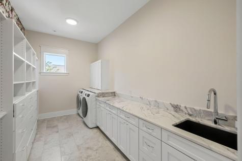 2213 Rolling Dune Road Seabrook Island SC 29455