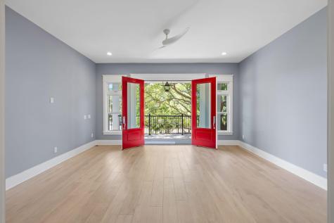 2213 Rolling Dune Road Seabrook Island SC 29455