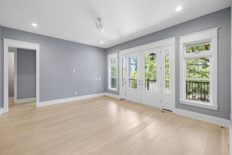 2213 Rolling Dune Road Seabrook Island SC 29455