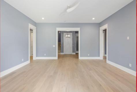 2213 Rolling Dune Road Seabrook Island SC 29455