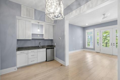 2213 Rolling Dune Road Seabrook Island SC 29455