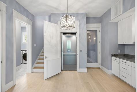 2213 Rolling Dune Road Seabrook Island SC 29455
