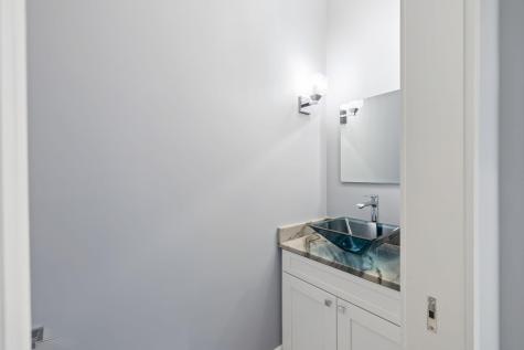 2213 Rolling Dune Road Seabrook Island SC 29455