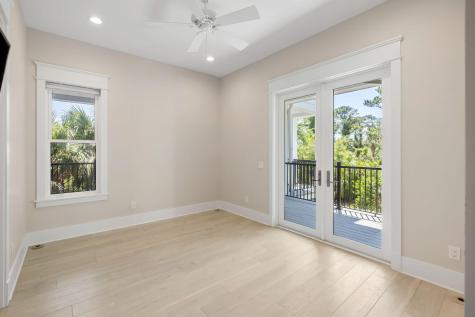 2213 Rolling Dune Road Seabrook Island SC 29455