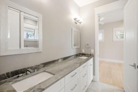 2213 Rolling Dune Road Seabrook Island SC 29455