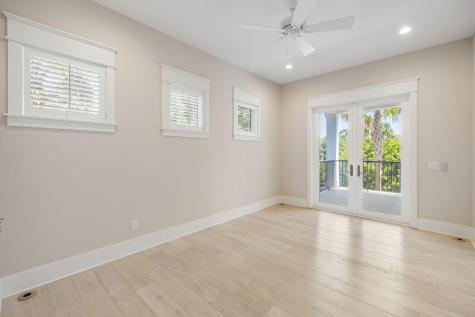 2213 Rolling Dune Road Seabrook Island SC 29455