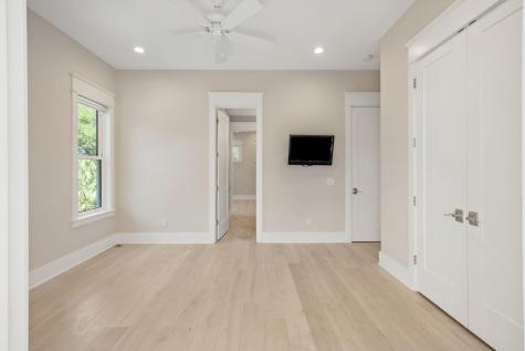 2213 Rolling Dune Road Seabrook Island SC 29455