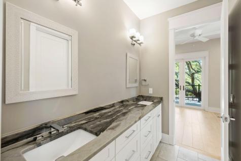 2213 Rolling Dune Road Seabrook Island SC 29455