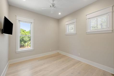 2213 Rolling Dune Road Seabrook Island SC 29455