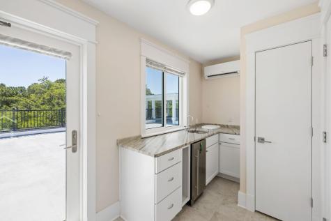 2213 Rolling Dune Road Seabrook Island SC 29455