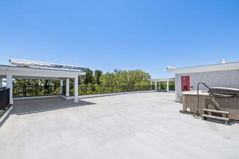 2213 Rolling Dune Road Seabrook Island SC 29455