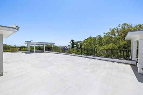 2213 Rolling Dune Road Seabrook Island SC 29455