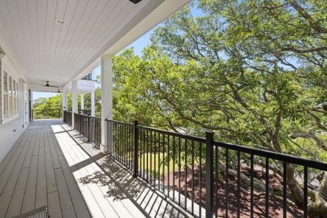2213 Rolling Dune Road Seabrook Island SC 29455