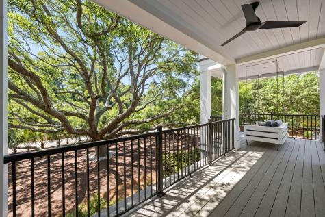 2213 Rolling Dune Road Seabrook Island SC 29455