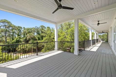 2213 Rolling Dune Road Seabrook Island SC 29455