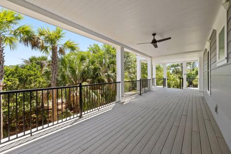 2213 Rolling Dune Road Seabrook Island SC 29455