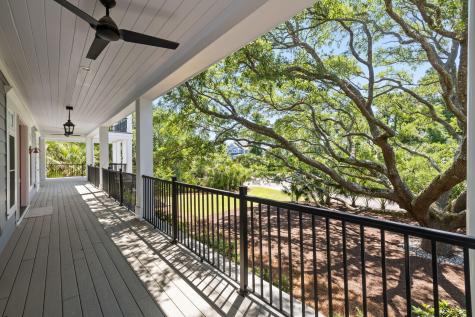 2213 Rolling Dune Road Seabrook Island SC 29455