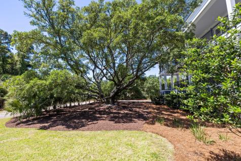 2213 Rolling Dune Road Seabrook Island SC 29455