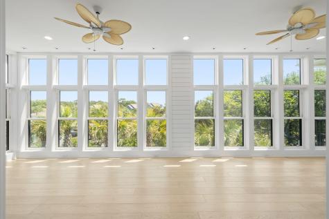 2213 Rolling Dune Road Seabrook Island SC 29455