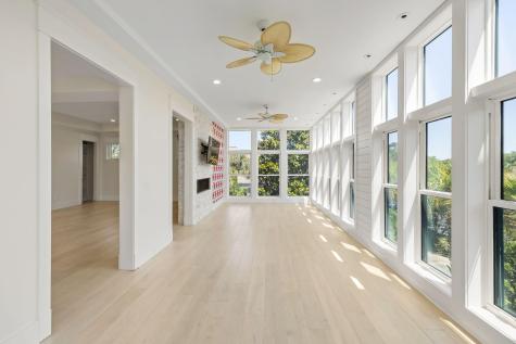 2213 Rolling Dune Road Seabrook Island SC 29455
