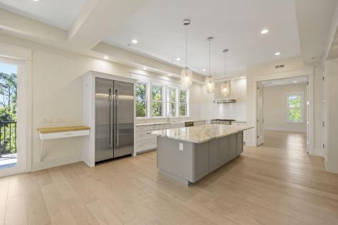 2213 Rolling Dune Road Seabrook Island SC 29455