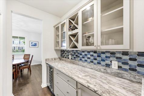 2724 Harmony Lake Drive Johns Island SC 29455