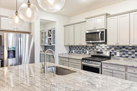 2724 Harmony Lake Drive Johns Island SC 29455